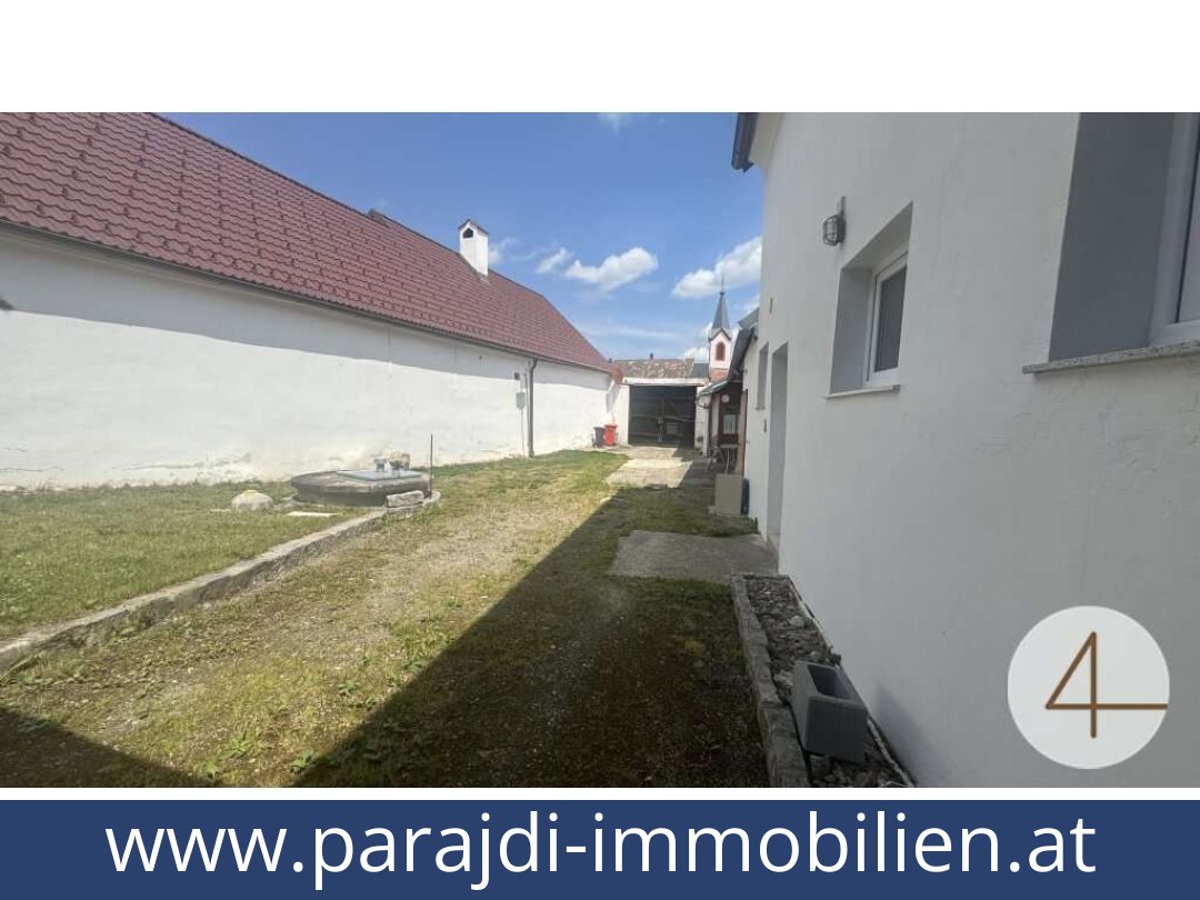austria-homes-waidhofen an der thaya-na-20250830171722-0027401005.jpg